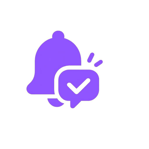 AI Done Now logo