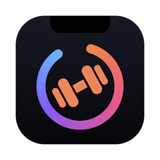 NotchFit logo